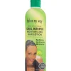 Africa's Best Texture My Way Curl Keeper Lotion 355 ML