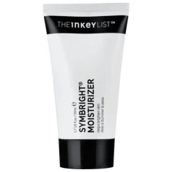 The Inkey List Symbright Moisturizer 50 ML