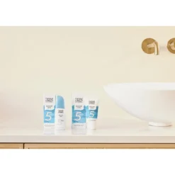 Therme Anti-Transpirant 5 Dagen Behandelspray 25 ML