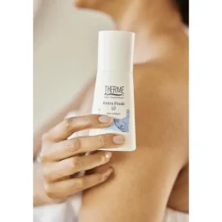 Therme Aqua Wellness Anti-Transpirant Extra Fresh Deodorant Spray 75 ML