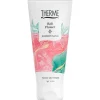 Therme Bali Flower Shower Satin 200 ML