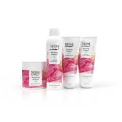 Therme Blooming Selfcare Anti-transpirant Deodorant Spray 150 ML