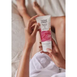 Therme Blooming Selfcare Body Lotion 200 ML
