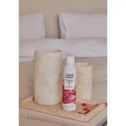 Therme Blooming Selfcare Foaming Shower Gel 200 ML