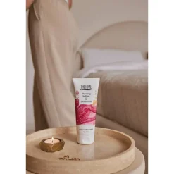 Therme Blooming Selfcare Shower Satin 200 ML