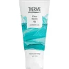 Therme Finn Sauna Fresh Showergel 200 ML