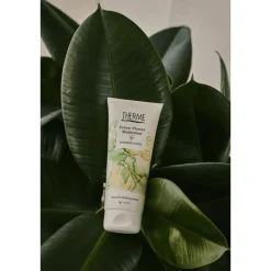 Therme Forest Flower Meditation Shower Satin 200 ML