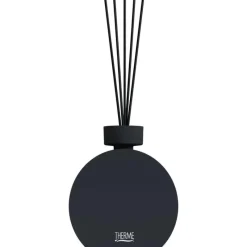 Therme Frag St Hamm 150Ml