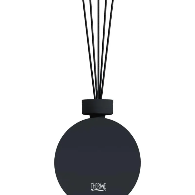Therme Frag St Hamm 150Ml