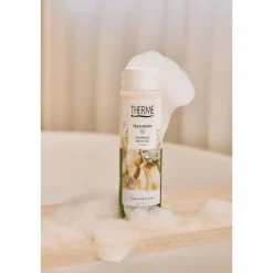Therme Hammam Foaming Bath Oil 400 ML
