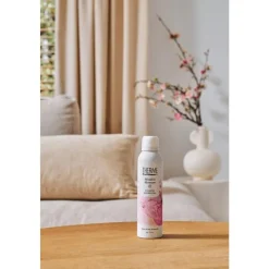 Therme Mindful Blossom Foaming Shower Gel 200 ML