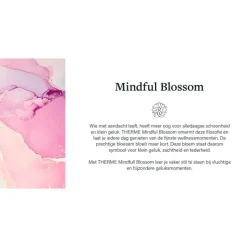 Therme Mindful Blossom Fragrance Sticks 150 ML