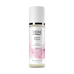 DAMES Therme Mindful Blossom Hair And Body Mist