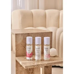 DAMES Therme Mindful Blossom Hair And Body Mist