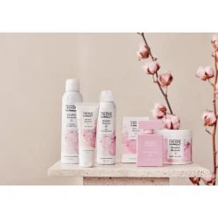 DAMES Therme Mindful Blossom Hair And Body Mist