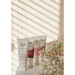 Therme Mindful Blossom Shower Satin 75ml