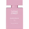 DAMES Therme Mindfull Blossom eau de parfum 30 ML