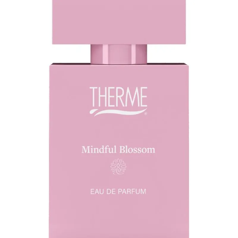 DAMES Therme Mindfull Blossom eau de parfum 30 ML
