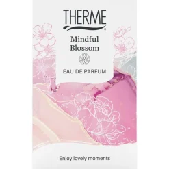 DAMES Therme Mindfull Blossom eau de parfum 30 ML