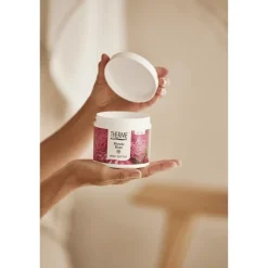Therme Mystic Rose Body Butter 225 GR