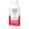 Therme Mystic Rose Foaming Shower Gel 50ml