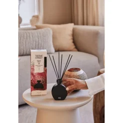 Therme Mystic Rose Fragrance Sticks 150 ML