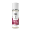 DAMES Therme Mystic Rose Hair And Body Mist