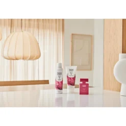 DAMES Therme Mystic Rose Hair And Body Mist