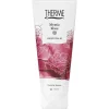 Therme Mystic Rose Hand Balm 75 ML