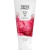 Therme Mystic Rose Showergel 200 ML