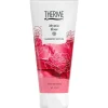 Therme Mystic Rose Shower Scrub 200 ML