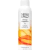 Therme Orange Happiness Foaming Shower Gel 200 ML