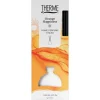 Therme Orange Happiness Fragrance Sticks 150 ML