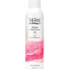 Therme Saigon Pink Lotus Anti-Transpirant 48H Deodorant Spray 150 ML