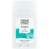 Therme Sensitive Anti-Transpirant 24H Deodorant Stick 50 Gram