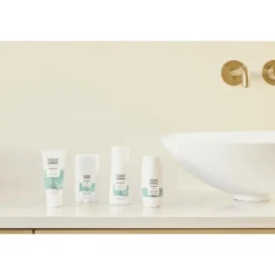 Therme Sensitive Anti-Transpirant 24H Deodorant Stick 50 Gram
