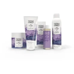 Therme Zen By Night Fragrance Sticks 150 ML