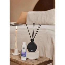 Therme Zen By Night Refill Fragrance Sticks 150 ML