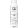Therme Zen White Lotus Anti-Transpirant 48H Deodorant Spray 150 ML
