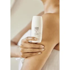 Therme Zen White Lotus Anti-Transpirant Extra Dry 48H Deodorant Roller 60 ML