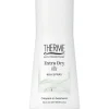 Therme Zen White Lotus Anti-Transpirant Extra Dry 48H Spray 75 ML