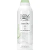 Therme Zen White Lotus Anti-Transpirant Extra Dry 96H Deodorant Spray 125 ML