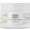 Therme Zen White Lotus Body Butter 75 GR