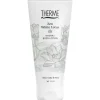 Therme Zen White Lotus Body Lotion 200 ML