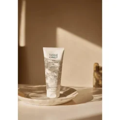 Therme Zen White Lotus Body Lotion 200 ML