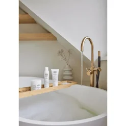 Therme Zen White Lotus Body Lotion 200 ML