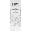 Therme Zen White Lotus Body Serum 125 ML