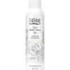 Therme Zen White Lotus Foaming Shower Gel 200 ML
