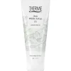 Therme Zen White Lotus Hand Balm 75 ML