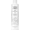 Therme Zen White Lotus Hydraterende Doucheolie 250 ML